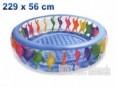 /album/kolam-main-renang/a56480-swim-center-color-whirl-pool-jpg/